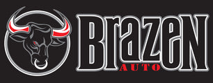 Brazen Auto